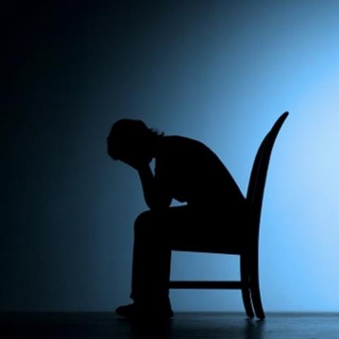 أنواع النفس وأوصافها