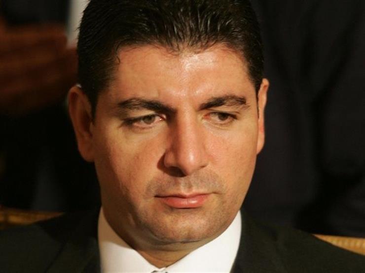 بهاء الحريري يتهم حزب الله وأمل