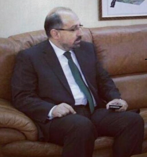 الدباس يكتب: مقبرة الاستثمارات..