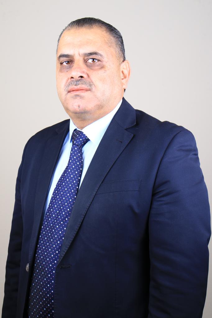 الطاهات يكتب: هيئة الاعتماد وامتحان الكفاءة