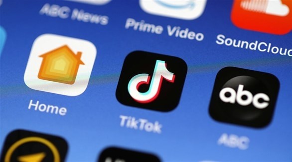 واشنطن تمهل تيك توك أسبوعا إضافيا