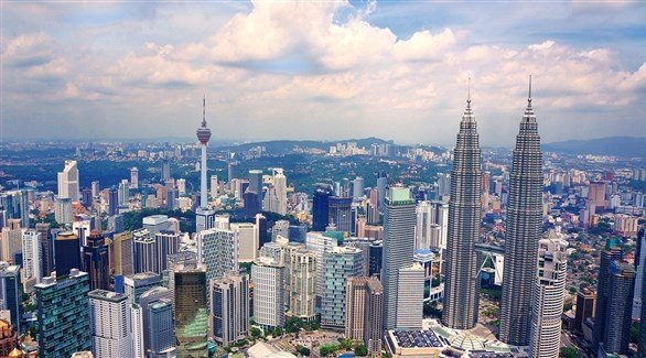 ماليزيا تقترح تأجيل سداد القروض بشكل