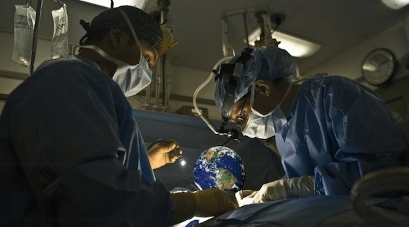 أهم توجهات الصحة الرقمية التي ستهيمن