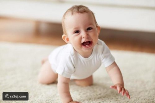 إذا اختلفت أمي وزوجتي في تسمية