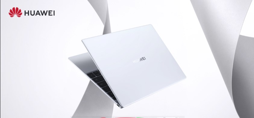قريبا.. هواوي تطرح أجدد حاسوب شخصي