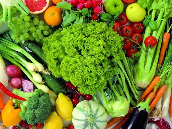 إلغاء تحديد سقوف سعرية لـ 5