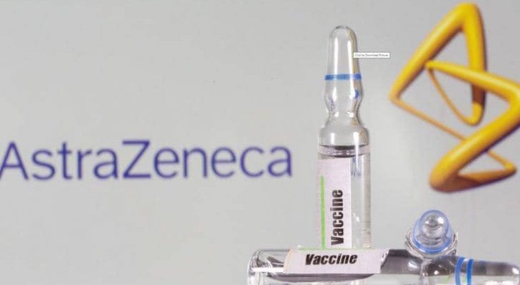 منظمة الصحة: العالم سيتمكن من السيطرة