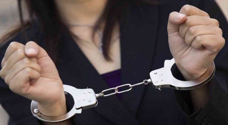 مصرية تغدر بزوجها وتقتله بـ ’المزاح‘