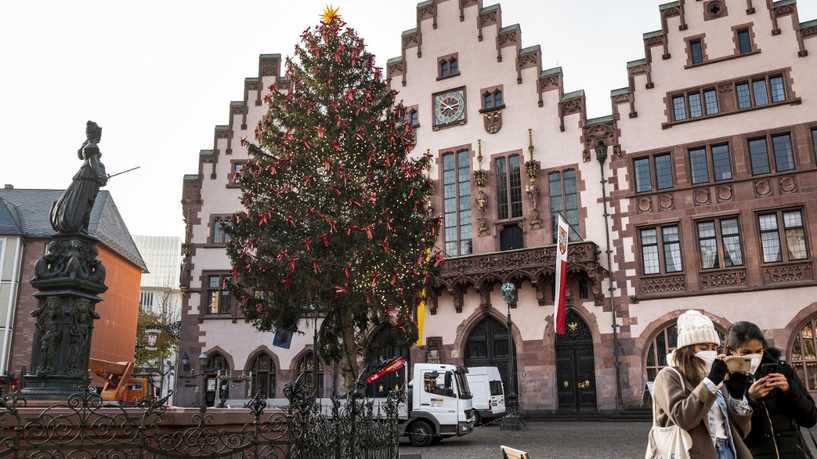 أكثر من مليون إصابة مؤكدة بالكورونا