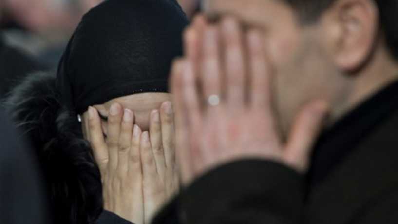 خيبة أمل بعد تخفيف العقوبة عن