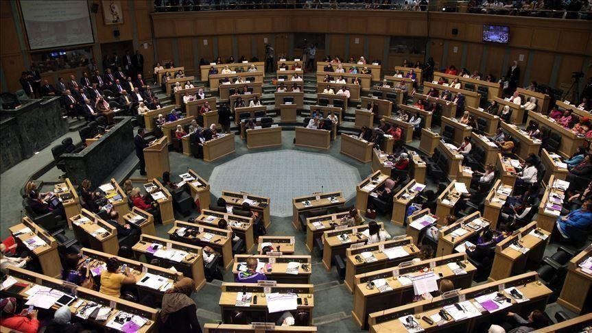 ملفات ساخنة أمام مجلس النواب الـ19