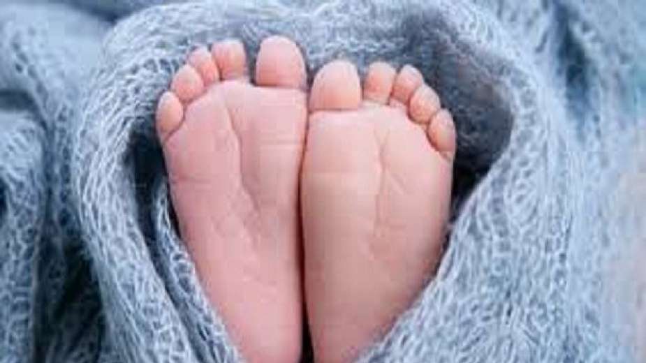 واقعة مأساوية .. أم تخطف جثة