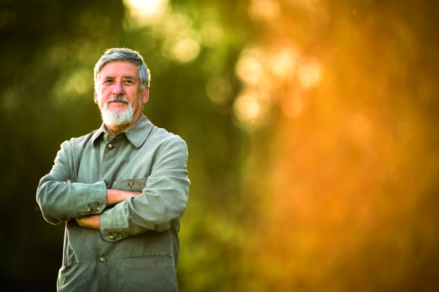 4 فيتامينات مهمة لكبار السن