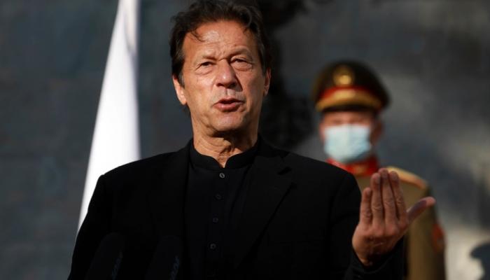 قانون باكستاني يقر إخصاء المغتصبين كيميائيا