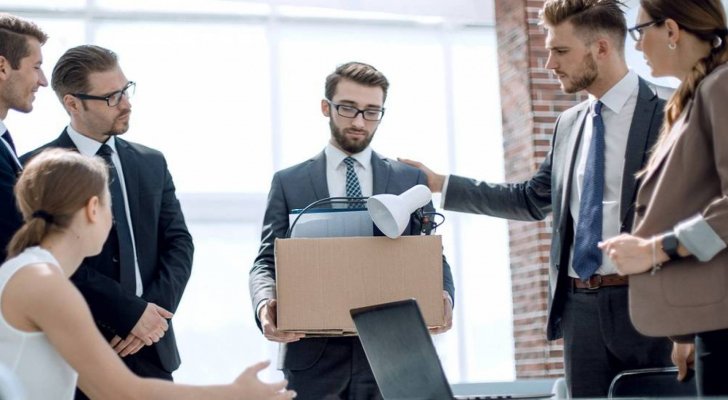 منافس جديد لكورونا يهدد الملايين بفقدان