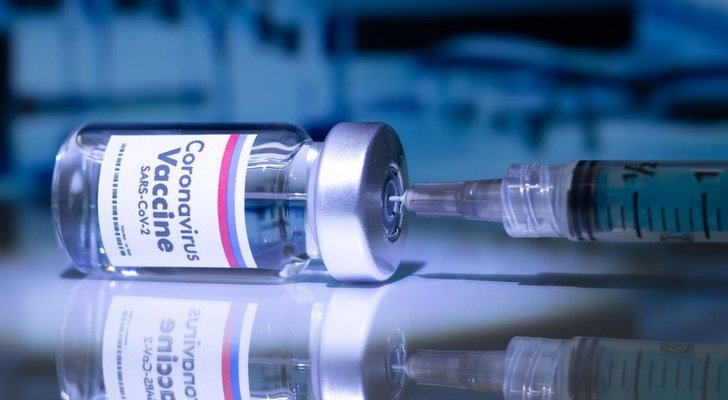 كيف ستصبح حياتنا بعد اللقاح؟ علماء