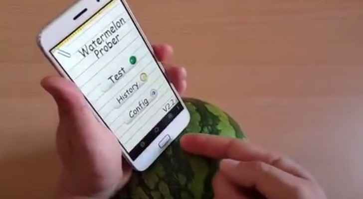 تطبيق انتظره الملايين.. يساعد في اختيار