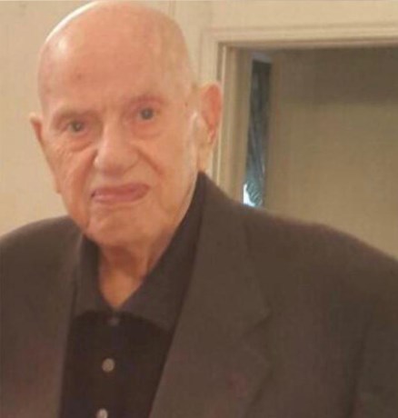 وفاة الاقتصادي الاردني محمد يوسف الطاهر