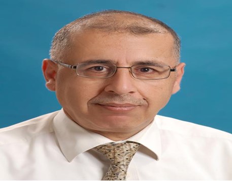 رطروط: الضعف الذي ينتاب نظام عدالة