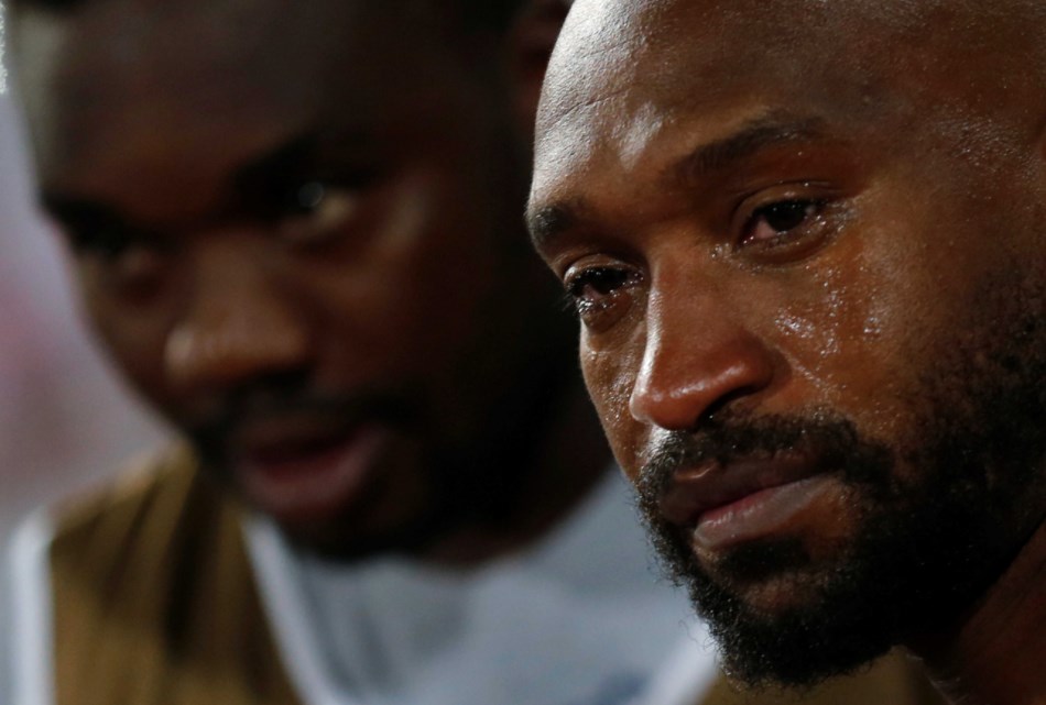 «قضية شيكابالا».. الأمن المصري يتحرى ودار