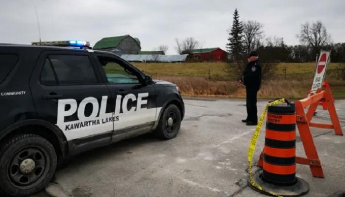 مقتل رضيع أثناء محاولة تحريره من