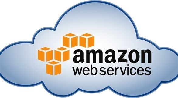 زيادة قدرات التخزين وراء العطل في