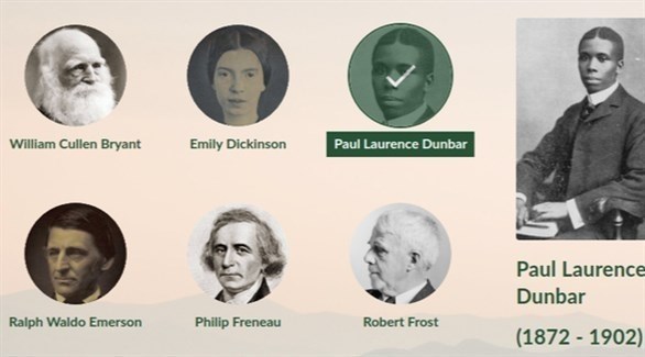 غوغل تساعدك أن تصبح شاعرا بمنظومة