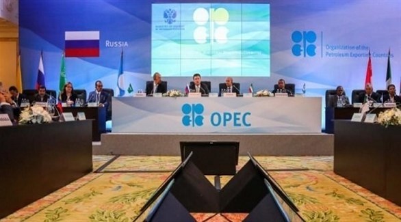 روسيا والسعودية تتمسكتان بتمديد اتفاق أوبك