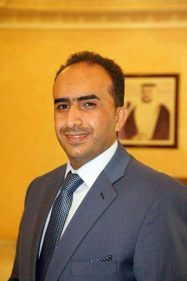 جامعة آل البيت تنعى صدام حسين