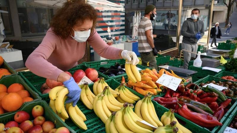 تحذير.. 4 فواكه ترفع مستويات السكر