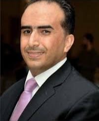 إلى صدام بمداد القلب