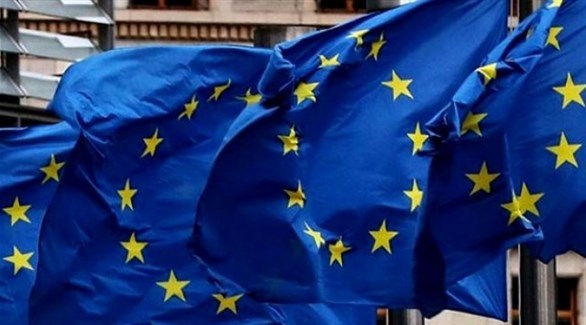 الاتحاد الأوروبي يدعم مستشفيات القدس الشرقية