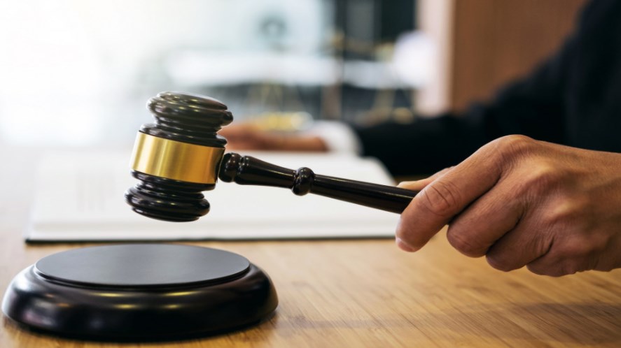 58 طعنا بصحة نيابة أعضاء مجلس