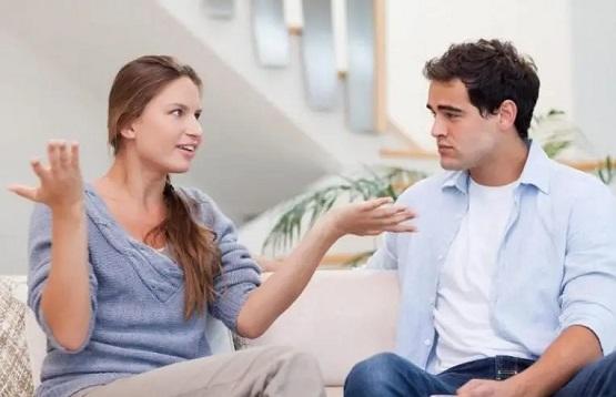 ما هو مصير الحب بعد الزواج؟