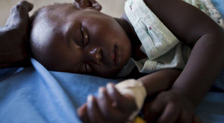 قاتل أشد فتكا من كورونا يتغول