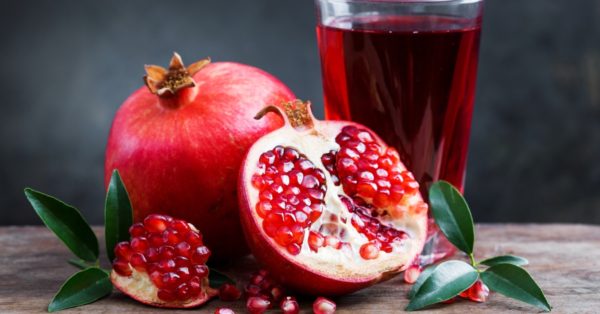 مفاجأة.. ماذا يحدث للجسم عند تناول