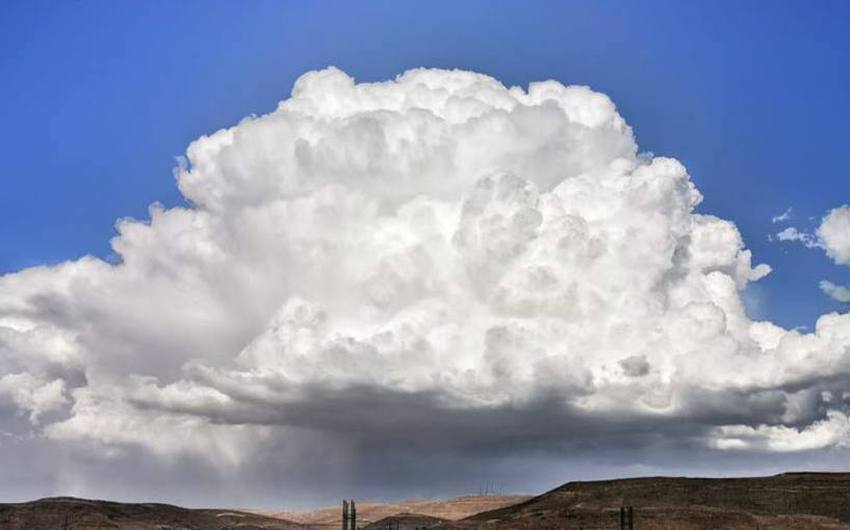 طقس الثلاثاء.. الحرارة حول معدلها وعدم