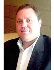 القمة الفلسطينية الأردنية والقواسم المشتركة