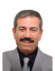 هل تتغير مواقف أميركا؟