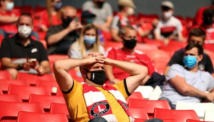 ممنوع الدخول.. لقاح كورونا شرط ارتياد