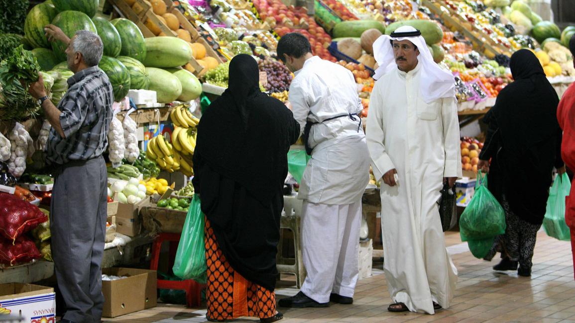 انتهاء السخاء في الخليج: مخاوف من
