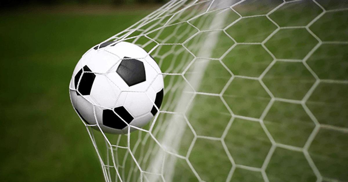 أبرز المباريات العربية والعالمية اليوم الثلاثاء