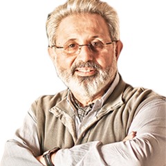 العلاقات التركية-القطرية أو جيوسياسية الشمال-الجنوب مجددا