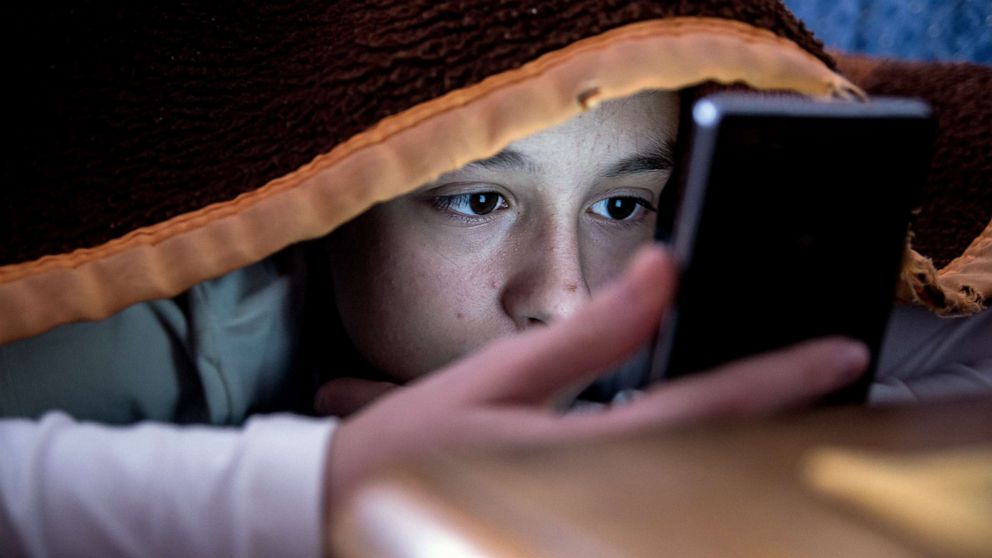 دراسة جديدة تكشف مدى تأثير الأخبار