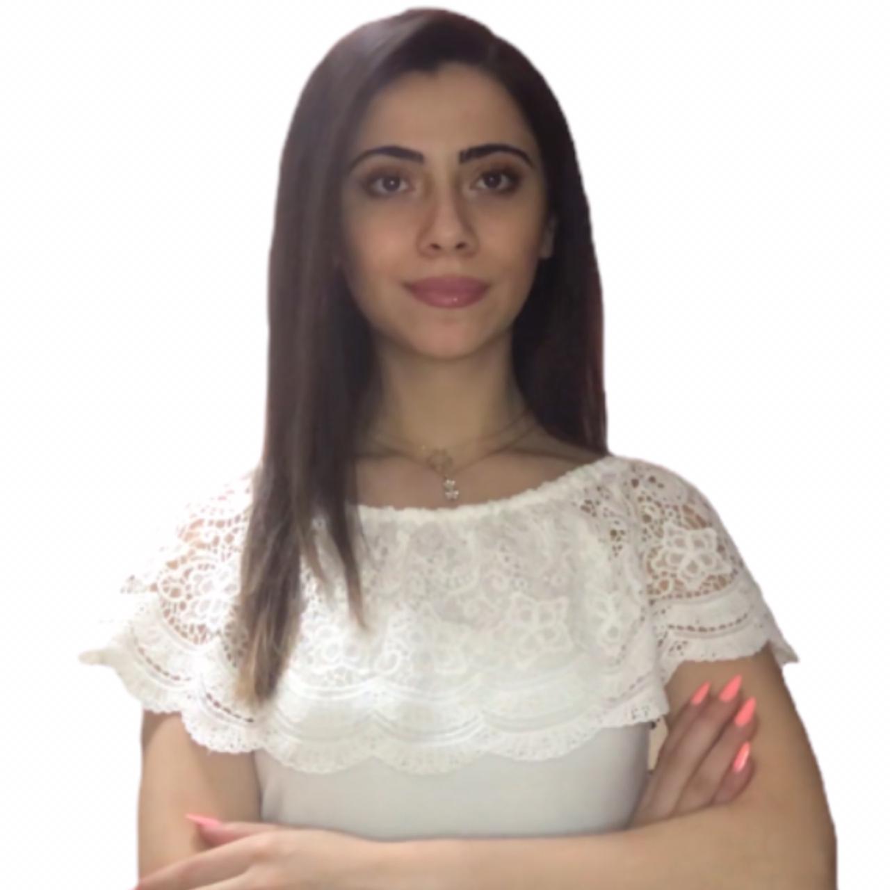 الكتاب التفاعلي للاطفال «اجعل اطفالك مشغولين