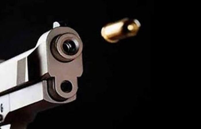 قيدت كحادثة انتحار عام 2013 والامن