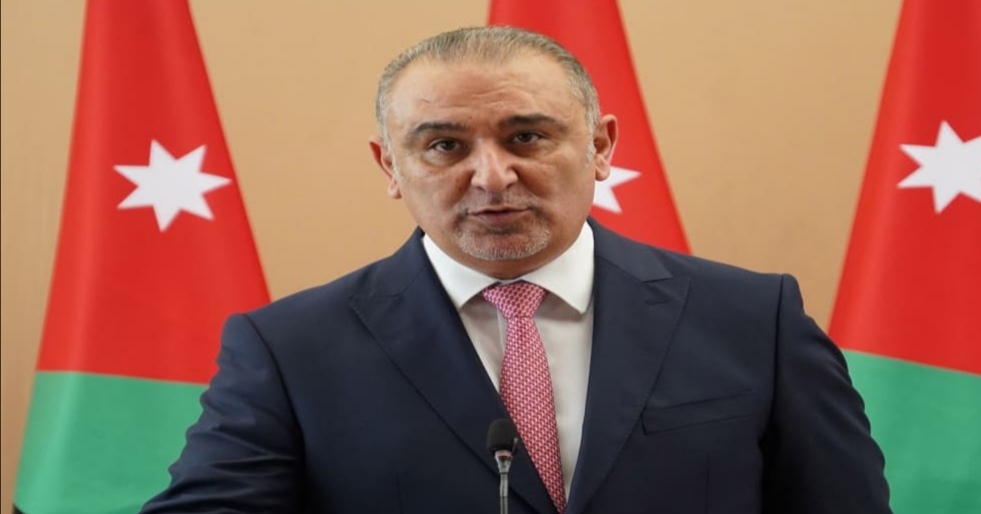 الشريدة: تمويل (39) مشروع انتاجي جديد