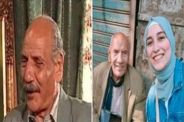 ضجة جديدة في مصر بسبب فنان