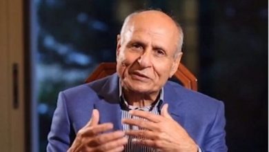 عبيدات يكتب: الأمهات غاضبات يا معالي