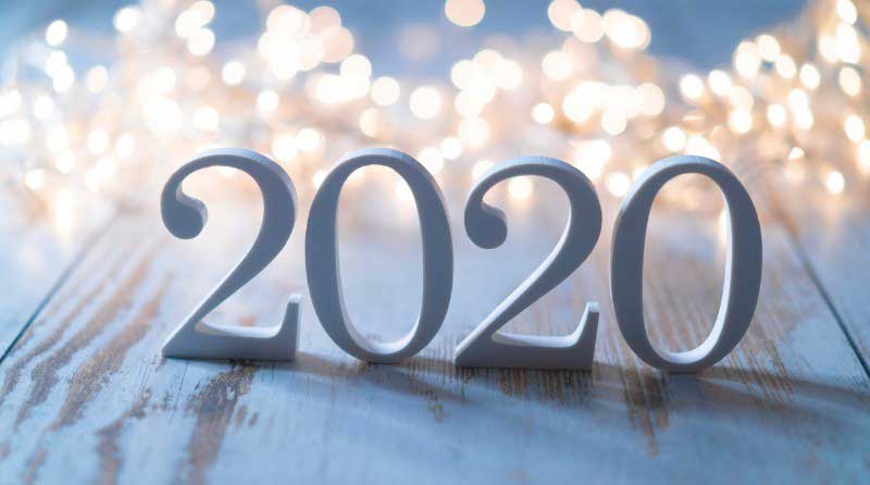 المدني تكتب: عاصفة عام 2020